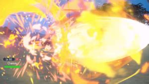beak blast smogon